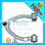 Aluminum Upper Control Arm for Mercedes Benz 2203308307 2203309307 2203301407 thumbnail-1