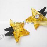 Promotion Gift Plastic Magnet Clip thumbnail-4