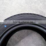 High Quality With Good Prices of Tires With Cerrificates of DOT,GCC,ECE,SONCAP,INMETRO thumbnail-5