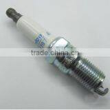 Auto Spark Plug ITR4A15 41-101 thumbnail-3