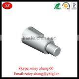 OEM & ODM Service Precision Zinc Plate Carbon Steel Shaft Keys thumbnail-6