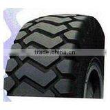 Tires For Loader 20.5R25, 23.5R25, 26.5R25 thumbnail-1