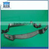 Customized Plastic Parts With Injection Mold thumbnail-1