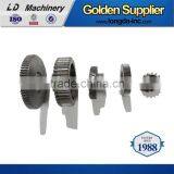 Customized Cheap Planetary Gear thumbnail-1