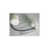 Toyota Cabin Filter(77024-0N070） thumbnail-3