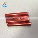 Hot Sale Long Anodized Aluminum Standoff,aluminum Nut thumbnail-6