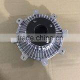 Hot Sell Fan Clutch 8971297350 8-97129-735-0 for Engine 4JG2 thumbnail-2