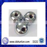 Hollow Ball/Stainless Steel Ball/Bearing Ball thumbnail-3
