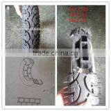 Good Year Bicycle Tyres Price in India thumbnail-1