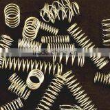 Metal Spring,memory Metal Spring,large Metal Coil Spring thumbnail-3