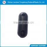 Abs Plastic Material Shell for Electronic Device Plastic Injection Modling Type thumbnail-6