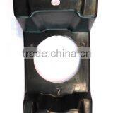 PP Plastic Front Fog Lamp Holder for Car thumbnail-2