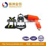 Snow Studs for Car/bicycle/truck/Racing thumbnail-3