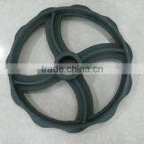 Agriculture Cast Iron Wheels thumbnail-3
