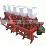 2BJ-5 5-row Onion Sesame Clover Seed Planter/seeder for Small Seed thumbnail-1