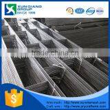 Brick Wall Reinforcement Truss Mesh