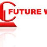 Ningbo Beilun Rhong Machinery Manufacturing Co., Ltd. company overview - view 1 thumbnail