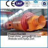Steel Spherical Ball Grinding Machine thumbnail-1