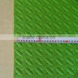 Martial Arts Interlocking EVA Floor Mat thumbnail-1