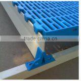 Glassfiber Reinforced Plastic Triangle Beam thumbnail-1