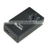 64LED Microscope Camera Ring Light LED Illuminator for Stereo Zoom Microscope thumbnail-3