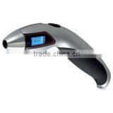 BellRight Tire Repair Tool/Tire Digital Pressure Gauge thumbnail-1