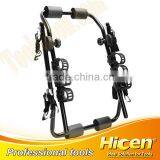 3 Bicycle Car Rack and Bike Storage thumbnail-2