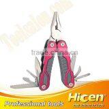 High Quality Multifunction Pliers thumbnail-1