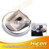 2" Magnetic Holder thumbnail-1