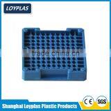 China factory durable thick plastic cover