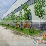 Poultry Cooling Pad thumbnail-6