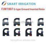 Low Pressure Sprinkler,water Sprinkler/rich Experience Factory thumbnail-3