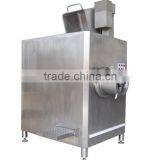 Sausage Used Meat Mincing Machine/Meat Mincer Grinder for Sale