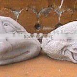 Animal Garden Statues thumbnail-1