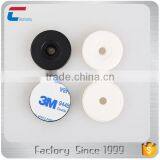 NFC ABS Hard Tag Label RFID Anti Metal Tags With 3M Adhesive Layer on Back Side thumbnail-6