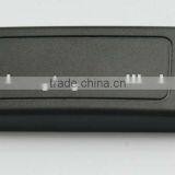 UHFABS Contactless Tag Working on Metal thumbnail-1