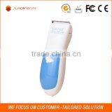 Super grade safety mini professional hair clipper wholesale