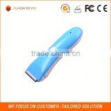 Convemtional Rechargeable Set for Men Reviews Care Famous Brand Hair Clippers thumbnail-1