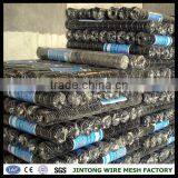 Hex Mesh Fabric Chicken Wire Chicken Wire Mesh thumbnail-3