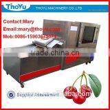 Professional Durable Cherry Stone Extractor(SMS: 0086-15903675071) thumbnail-1