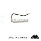 Stainless Steel Wire Form/ Bending Wire Form