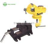Types Of Bench Vice thumbnail-1