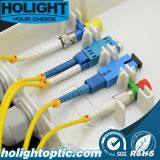 Outdoor Optical Fiber 12 Core Terminal Box thumbnail-5