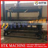 Best Price Field Wire Mesh Fence Making Machine thumbnail-2