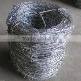 Concertina Barbed Wire thumbnail-1