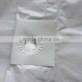 PE High Strength Cross Laminated Tarpaulin With All Specifications thumbnail-2