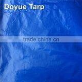 Multilayer Cross Laminated Film in China thumbnail-2