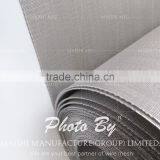 Stainless Steel Wire Mesh Pot thumbnail-1