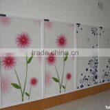 Epoxy Sheet Further Processed Product Carbon Crystal Heating Panel Far Infrared Heater thumbnail-4