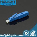 LC Fiber Optic Fast Connector thumbnail-1